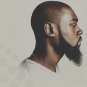 Mali Music - List pictures