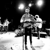 The Middle East - List pictures