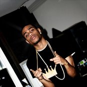 K-shawn - List pictures