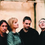 The Art Of Noise - List pictures