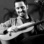 Jorge Drexler - List pictures
