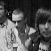 Unicorns - List pictures