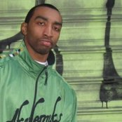 Mysonne - List pictures