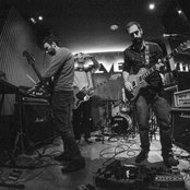 Kermit - List pictures