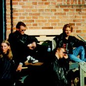 Hiroshima - List pictures