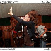 Pianos Become The Teeth - List pictures
