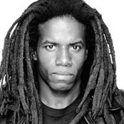 Eddy Grant - List pictures