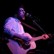 Mañana - List pictures