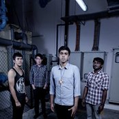 Avalanche - List pictures