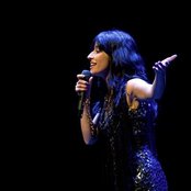 Ana Moura - List pictures