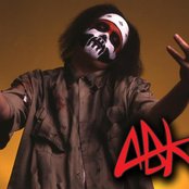 Abk - List pictures