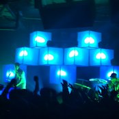 Big Gigantic - List pictures