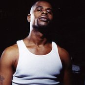 Keanthony - List pictures