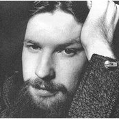 Aphex Twin - List pictures