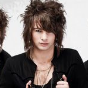 Short Stack - List pictures