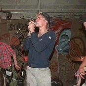 Operation Ivy - List pictures