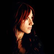 Ana Torroja - List pictures