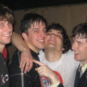 Awesome Car Funmaker - List pictures