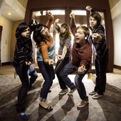 Iwrestledabearonce - List pictures