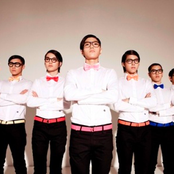 Infinite - List pictures