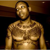 Maino - List pictures