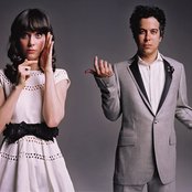 She And Him - List pictures