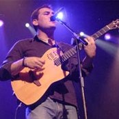 Serrano - List pictures