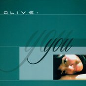 Olive - List pictures