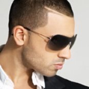 Jay Sean - List pictures