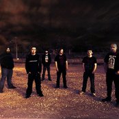 Esoteric - List pictures