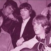 Love - List pictures