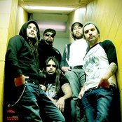 More Than A Thousand - List pictures