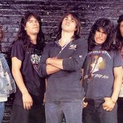 Vio-lence - List pictures