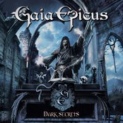 Gaia Epicus - List pictures