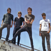 Boys Like Girls - List pictures