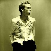 Teddy Thompson - List pictures