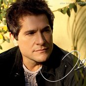 Daniel - List pictures