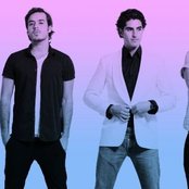 Panda - List pictures