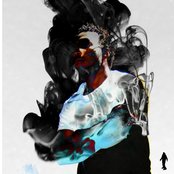 Sanova - List pictures