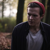 Tourist - List pictures