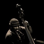 William Parker - List pictures