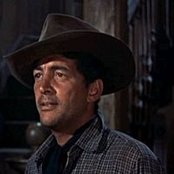 Dean Martin - List pictures
