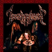 Iconoclasm - List pictures