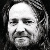Willie Nelson - List pictures