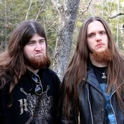 Hammer Horde - List pictures