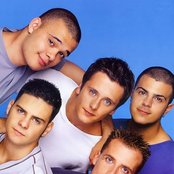 Five - List pictures