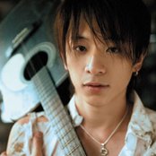 Jones - List pictures