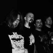 Autopsy - List pictures