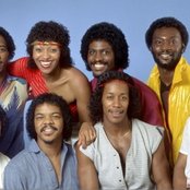 Midnight Star - List pictures