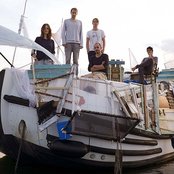 Juli - List pictures